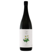 手取川neo.2025 山廃 山田錦 SAKE THAT BRINGS HAPPINESS　石川県吉田酒造店 1800ml