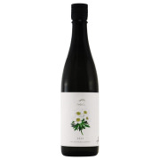 手取川neo.2025 山廃 山田錦 SAKE THAT BRINGS HAPPINESS　石川県吉田酒造店 720ml