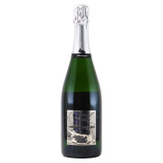 スゴンデ・シモン・ブリュット グラン・クリュ キュヴェN スゴンデ・シモン　フランス シャンパーニュ 白ワイン 750ml