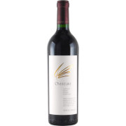 オーヴァチュア オーパス・ワン　アメリカ カリフォルニア 赤ワイン 750ml