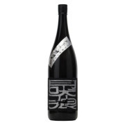 月夜に吠えるオオカミ いも焼酎　宮崎県 大久保酒造 1800ml