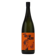 浜小町の女王 いも焼酎　宮崎県 神酒造 1800ml