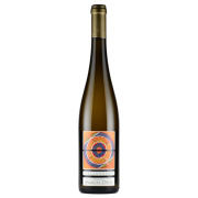 ツェレンベルグ 2023 マルセル・ダイス　フランス アルザス 白ワイン 750ml