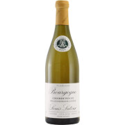 ブルゴーニュ・シャルドネ 2022 ルイ・ラトゥール　フランス ブルゴーニュ 白ワイン 750ml
