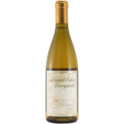 マウントエデン シャルドネ ウルフ・ヴィンヤード 2021 マウントエデン　アメリカ カリフォルニア 白ワイン 750ml