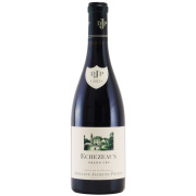 エシェゾー グラン・クリュ 2022 ドメーヌ・ジャック・プリウール　フランス ブルゴーニュ 赤ワイン 750ml