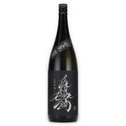 黒船ブリュー いも焼酎ｘ清酒　宮崎県 天吹酒造 1800ml