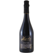 ラングメイル 赤スパークリング ラングメイル・ワイナリー　オーストラリア 南オーストラリア 赤ワイン 750ml