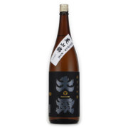 大盃 純米大吟醸 純米大吟醸 火入 特約限定酒　群馬県牧野酒造 1800ml