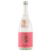 麦焼酎バリピ（！） ＢａｒｉＰｉ！　佐賀県 宗政酒造 720ml