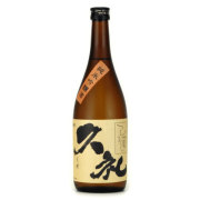 久礼 ひやおろし 純米吟醸酒 洞窟囲い　高知県西岡酒造 720ml