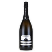 ピローヴァノ グラン・キュヴェ・ブリュット・スプマンテ ピローヴァノ　イタリア ピエモンテ 白ワイン 1500ml