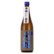 忠義 麦焼酎　宮崎県 藤井酒造 720ml