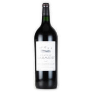 シャトー・ラルモン マグナム 2009 シャトー元詰　フランス ボルドー 赤ワイン 1500ml