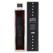 珈琲のお酒 大和屋―YAMATOYA― Coffeespirits　美峰酒類 500ml