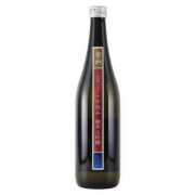 繁桝 純米大吟醸 純米大吟醸酒 中汲み 生々　福岡県高橋商店 720ml