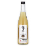 澤姫 ゴールド 純米酒 試験醸造純米酒　栃木県井上清吉商店 720ml