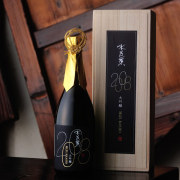 水芭蕉 大吟醸 ヴィンテージ2008　群馬県永井酒造 720ml