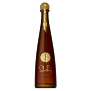 セルバレイ・チョコーレト・ラム Selvarey Chocolate Rum　ブルーノ・マーズ　ドン・パンチョ パナマ　750ml