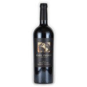クロ・ぺガス ナパ・ヴァレー 2013 クロ・ぺガス・ワイナリー　アメリカ カリフォルニア 赤ワイン 750ml