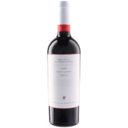 ブルネッロ・ディ・モンタルチーノ バチャ 2019 サン・ジュゼッペ　イタリア トスカーナ 赤ワイン 750ml