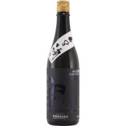 聖 渡舟50 純米吟醸GOTH 生酒 群馬県聖酒造 720ml