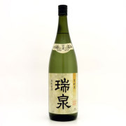 泡盛