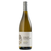 ディスカバリー シャルドネ 2023 ドメーヌ・ナチュラリスト　オーストラリア マーガレット・リバー 白ワイン 750ml