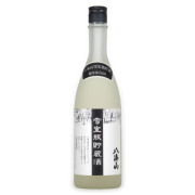 八海山 純米吟醸 純米吟醸酒 雪室貯蔵　新潟県八海醸造 720ml