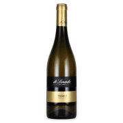 トォー！ 2017 レナルド　イタリア フリウリ 白ワイン 750ml