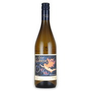 シャルドネ 2016 サイクルズ・グラディエーター　アメリカ カリフォルニア 白ワイン 750ml