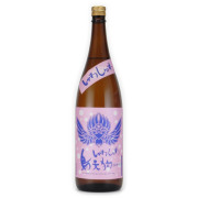 烏天狗しゅわしゅわ いも焼酎・限定販売　鹿児島県 さつま無双 1800ml