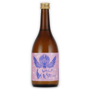 烏天狗しゅわしゅわ いも焼酎・限定販売　鹿児島県 さつま無双 720ml