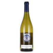 サンセール・ブラン レ・ピェリ 2016 ロジェ・シャンボー　フランス ロワール 白ワイン 750ml