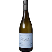 クルーフ・ストリート オールド・ヴァイン・シュナン・ブラン 2021 マリヌー　南アフリカ 西ケープ州 白ワイン 750ml