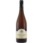 コトー・デュ・レイヨン 1959 シャトー・デュ・ブルイユ　フランス ロワール 白ワイン 750ml