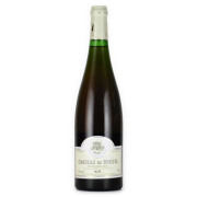 コトー・デュ・レイヨン 1971 シャトー・デュ・ブルイユ　フランス ロワール 白ワイン 750ml