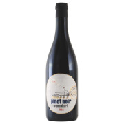 ピノ・ノワール ヴァン・ドルフ 2024 ピットナウワー　オーストリア ノイジードラーゼ 赤ワイン 750ml