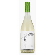 プリマ・ドンナ 2017 ヴィーターシュタイン　オーストリア ニーダーエスタライヒ州 白ワイン 750ml