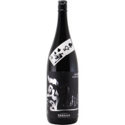 聖 渋川五百万石50 純米吟醸 生酒　群馬県聖酒造 1800ml