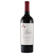 ベラ・ロブレ 2022 クネ　スペイン リベラ・デル・デュエロ 赤ワイン 750ml