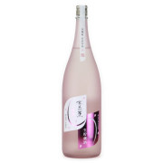 水芭蕉 純米吟醸酒 春酒　群馬県永井酒造 1800ml