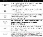 ワインオープナー 【シャトーラギオール】 名入れオプション