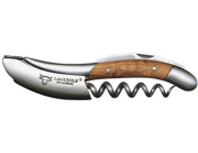 ワインオープナー 【ラギュオール・アン・オブラック】 ラギオール・オブラック　オリーヴ