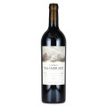 シャトー・ヴァランドロー サンテミリオン・グラン・クリュ 2016 シャトー元詰　フランス ボルドー 赤ワイン 750ml