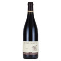 アロース・コルトン 2016 マリウス・ドラルシュ　フランス ブルゴーニュ 赤ワイン 750ml