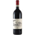 コルディピエトレ・ロッソ 2015 ブリケッラ　イタリア トスカーナ 赤ワイン 750ml