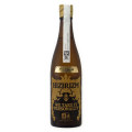 HIZIRIZM 純米大吟醸酒 生酒　群馬県聖酒造 720ml
