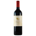 シャトー・ラ・クロワ・ペイレール 2006 シャトー・ラ・クロワ・ペイレール　フランス ボルドー 赤ワイン 750ml