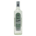 カスカウィン ブランコ Cascahuin BLANCO　メキシコ 750ml